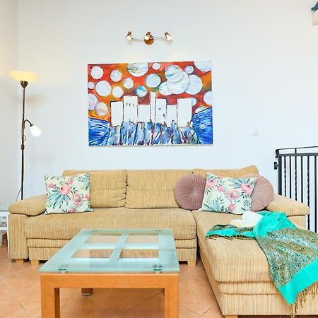 Ferienwohnung Hedera Estate, Hedera A34 Dubrovnik Exterior foto