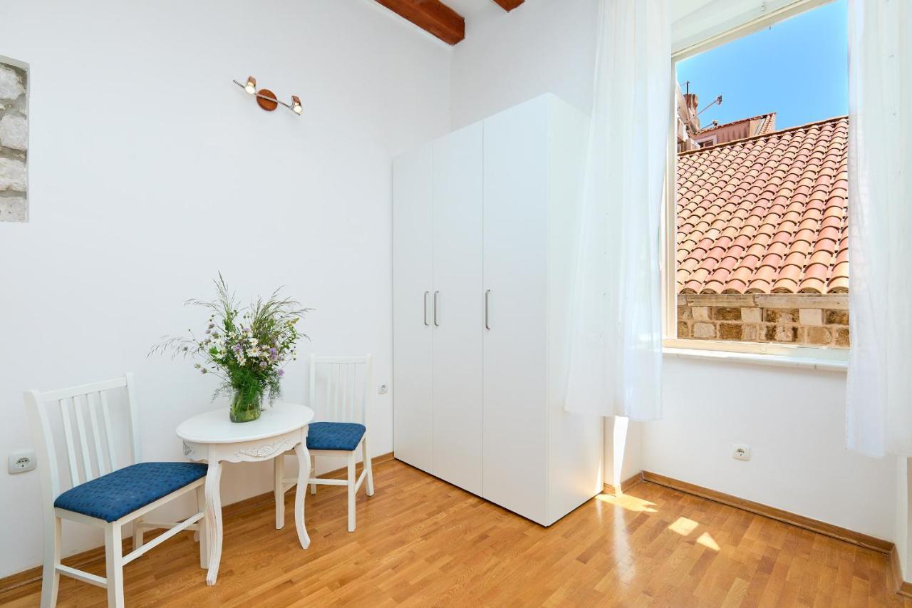 Ferienwohnung Hedera Estate, Hedera A34 Dubrovnik Exterior foto