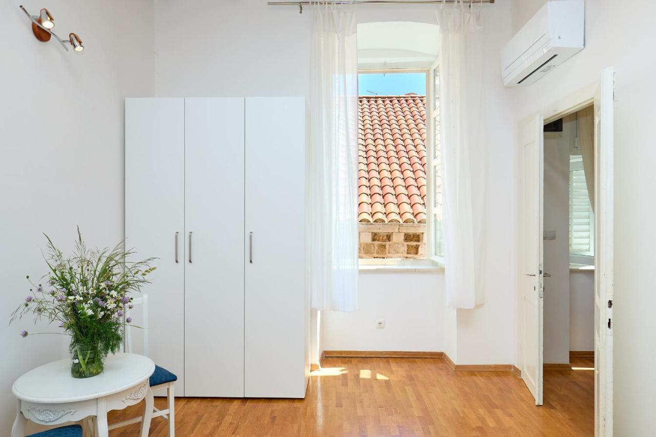 Ferienwohnung Hedera Estate, Hedera A34 Dubrovnik Exterior foto